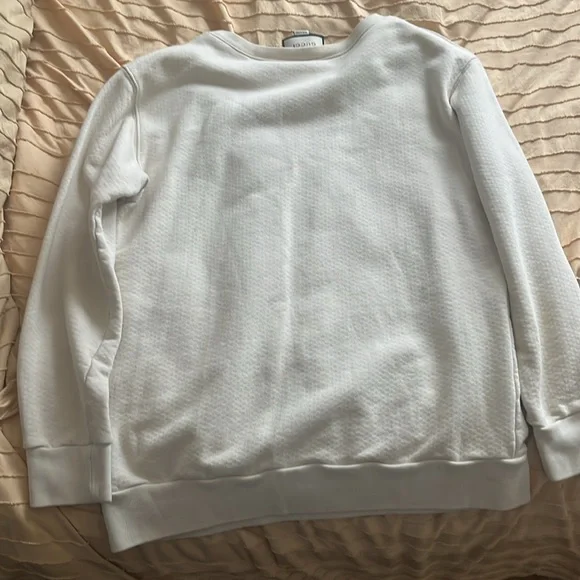 Perfect Gucci cat sweatshirt. No damages, no stains. - Picture 3 of 3